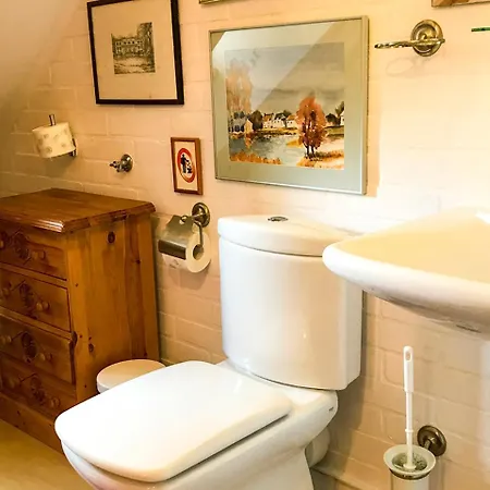 Dwor Barocco Villa Reszel Room photo